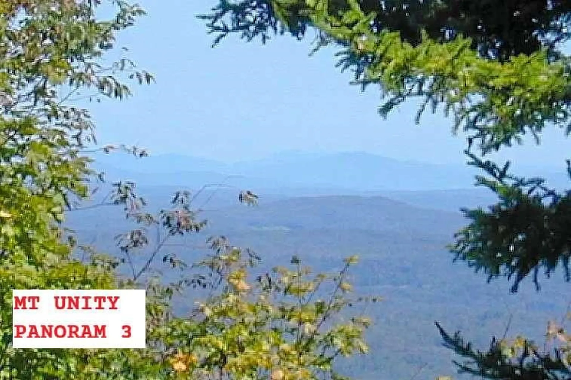 495 Mica Mine Road Unity NH 03743