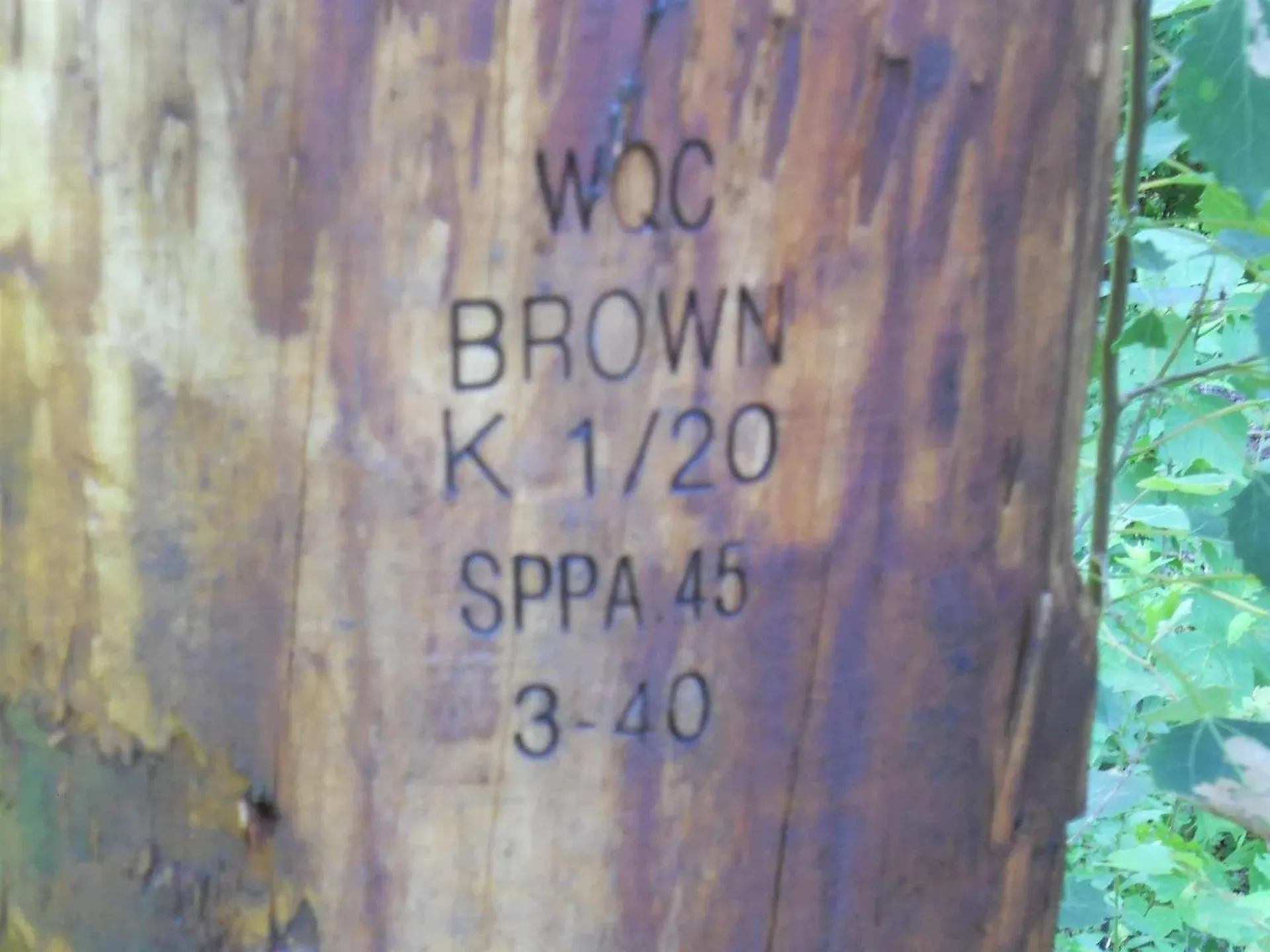 495 Mica Mine Road Unity NH 03743