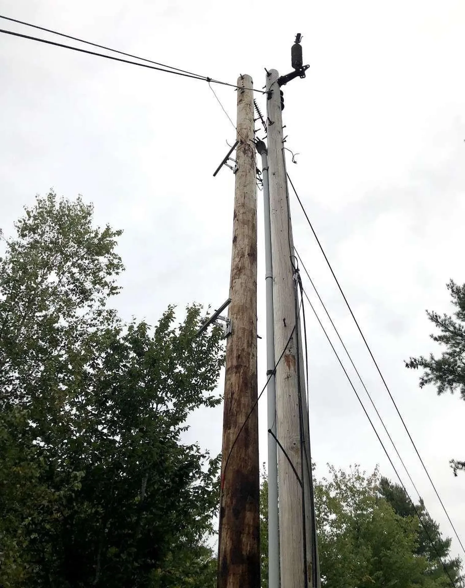 495 Mica Mine Road Unity NH 03743