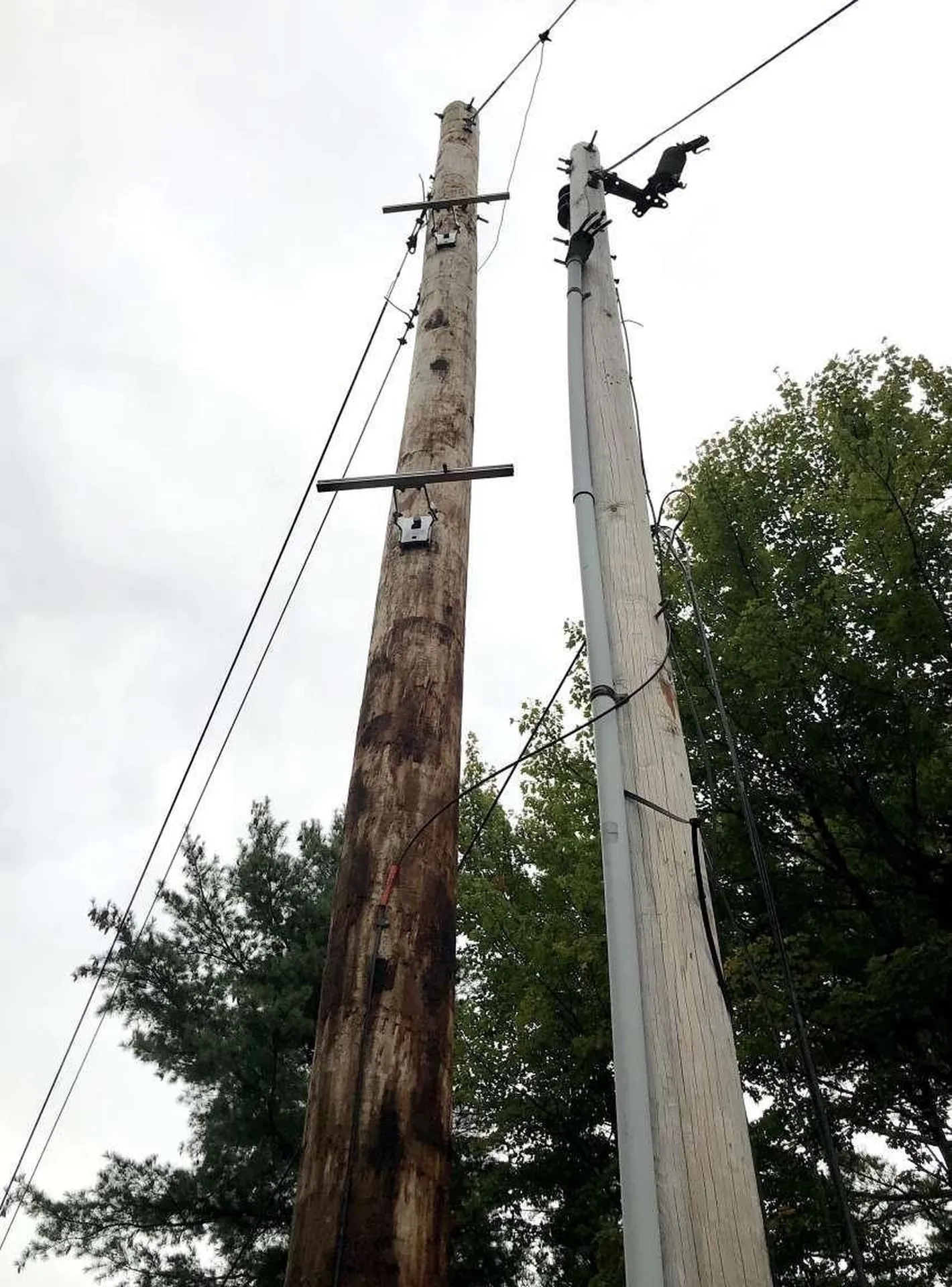 495 Mica Mine Road Unity NH 03743