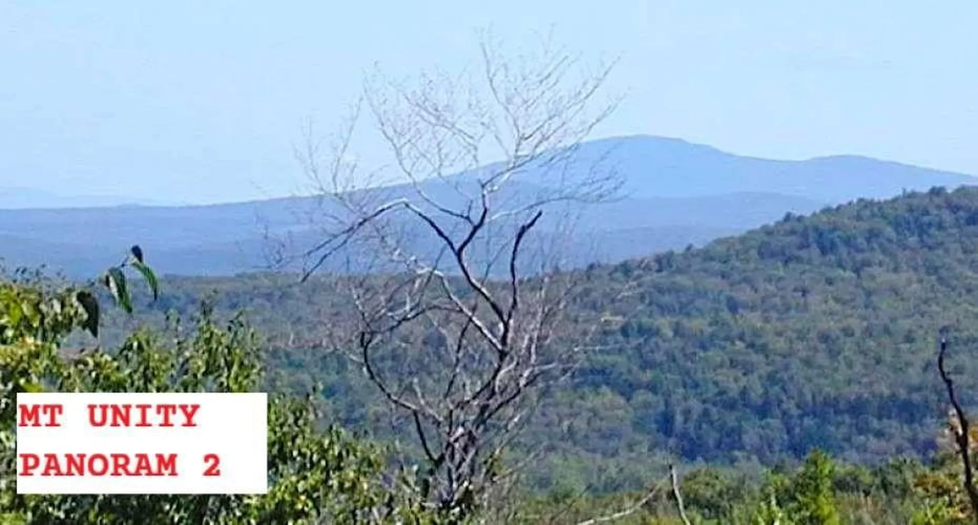 495 Mica Mine Road Unity NH 03743