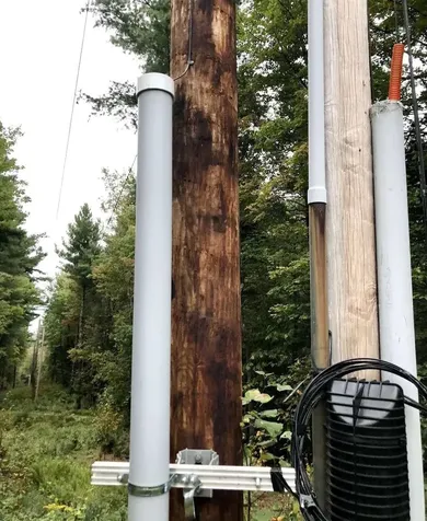 495 Mica Mine Road Unity NH 03743