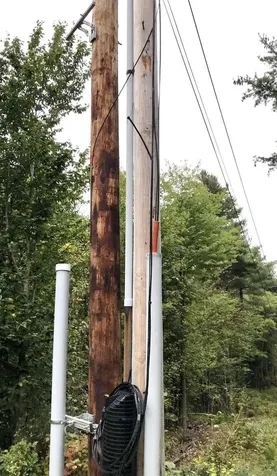 495 Mica Mine Road Unity NH 03743