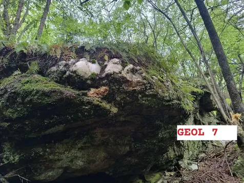 495 Mica Mine Road Unity NH 03743