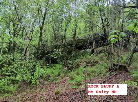 495 Mica Mine Road Unity NH 03743