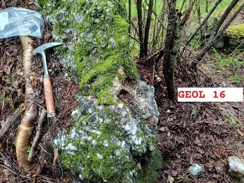 495 Mica Mine Road Unity NH 03743