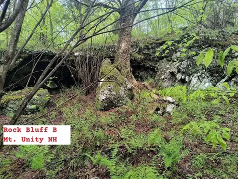 495 Mica Mine Road Unity NH 03743
