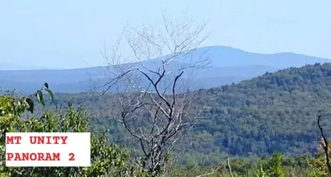 495 Mica Mine Road Unity NH 03743