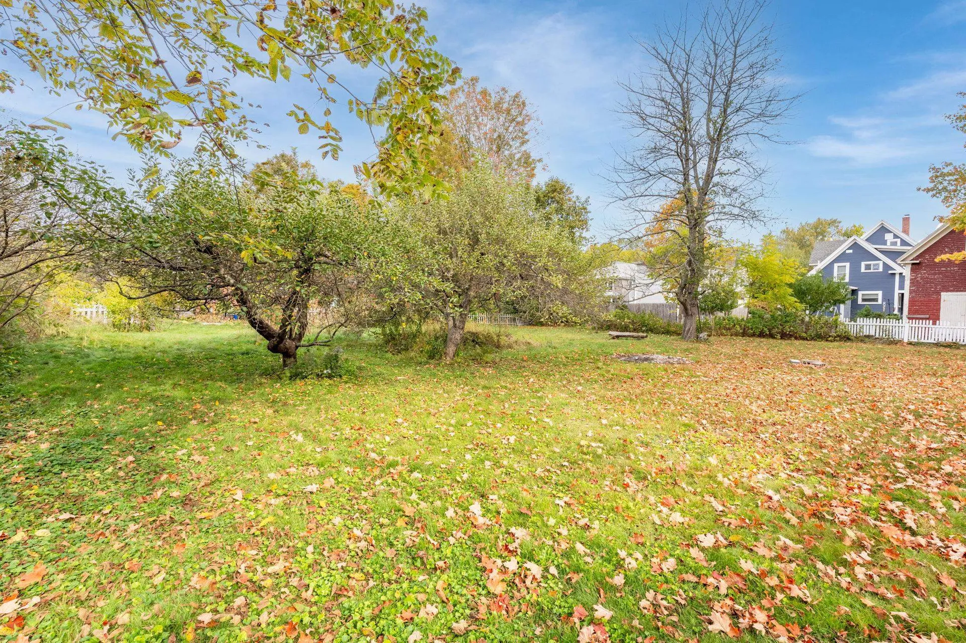 0 Spruce Street Concord NH 03301