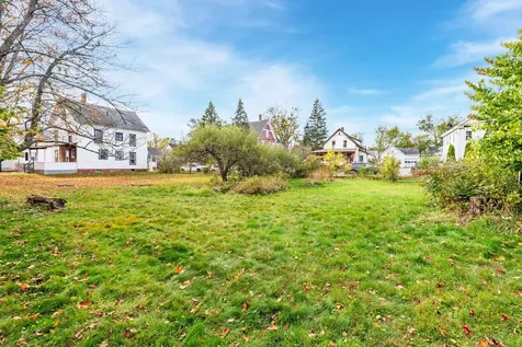 0 Spruce Street Concord NH 03301