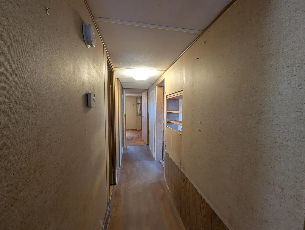 741 2nd Nh Turnpike Unity NH 03773