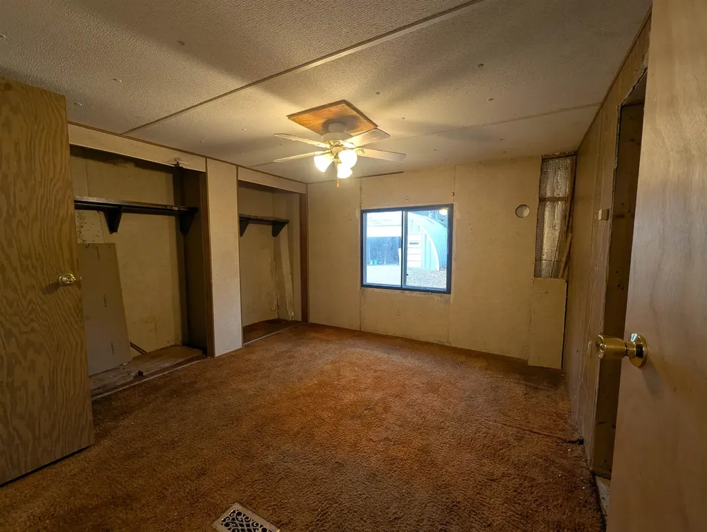 741 2nd Nh Turnpike Unity NH 03773