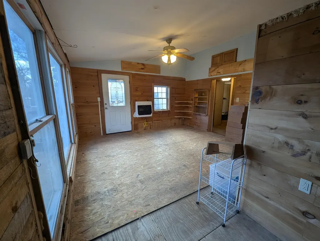 741 2nd Nh Turnpike Unity NH 03773