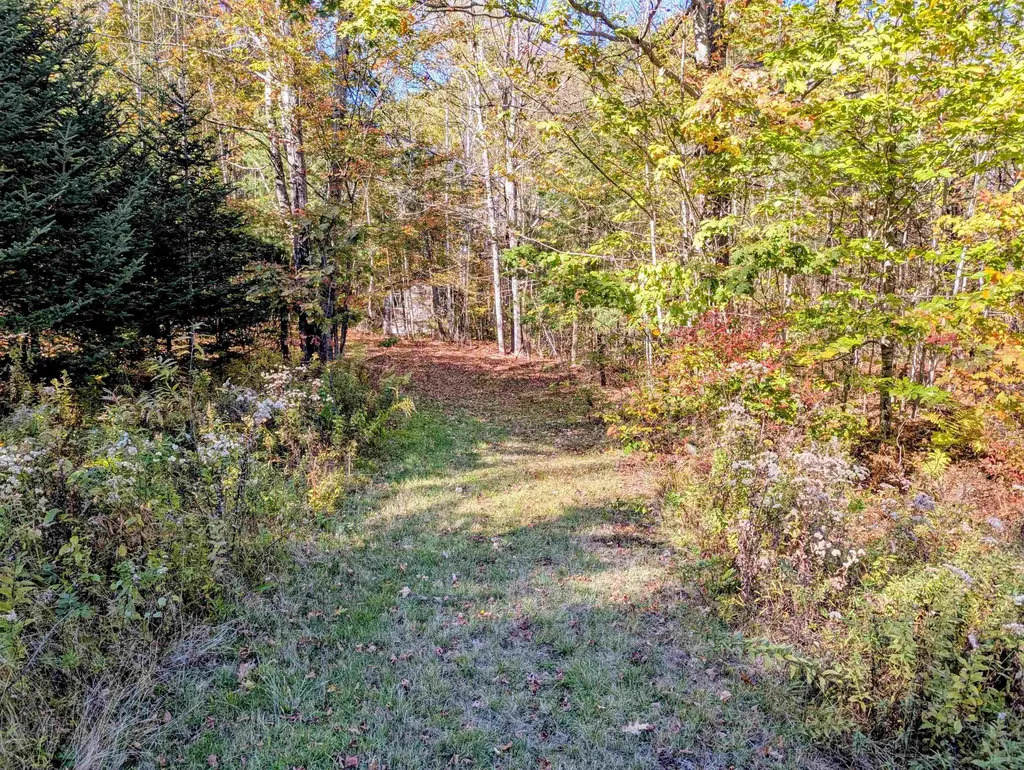 741 2nd Nh Turnpike Unity NH 03773