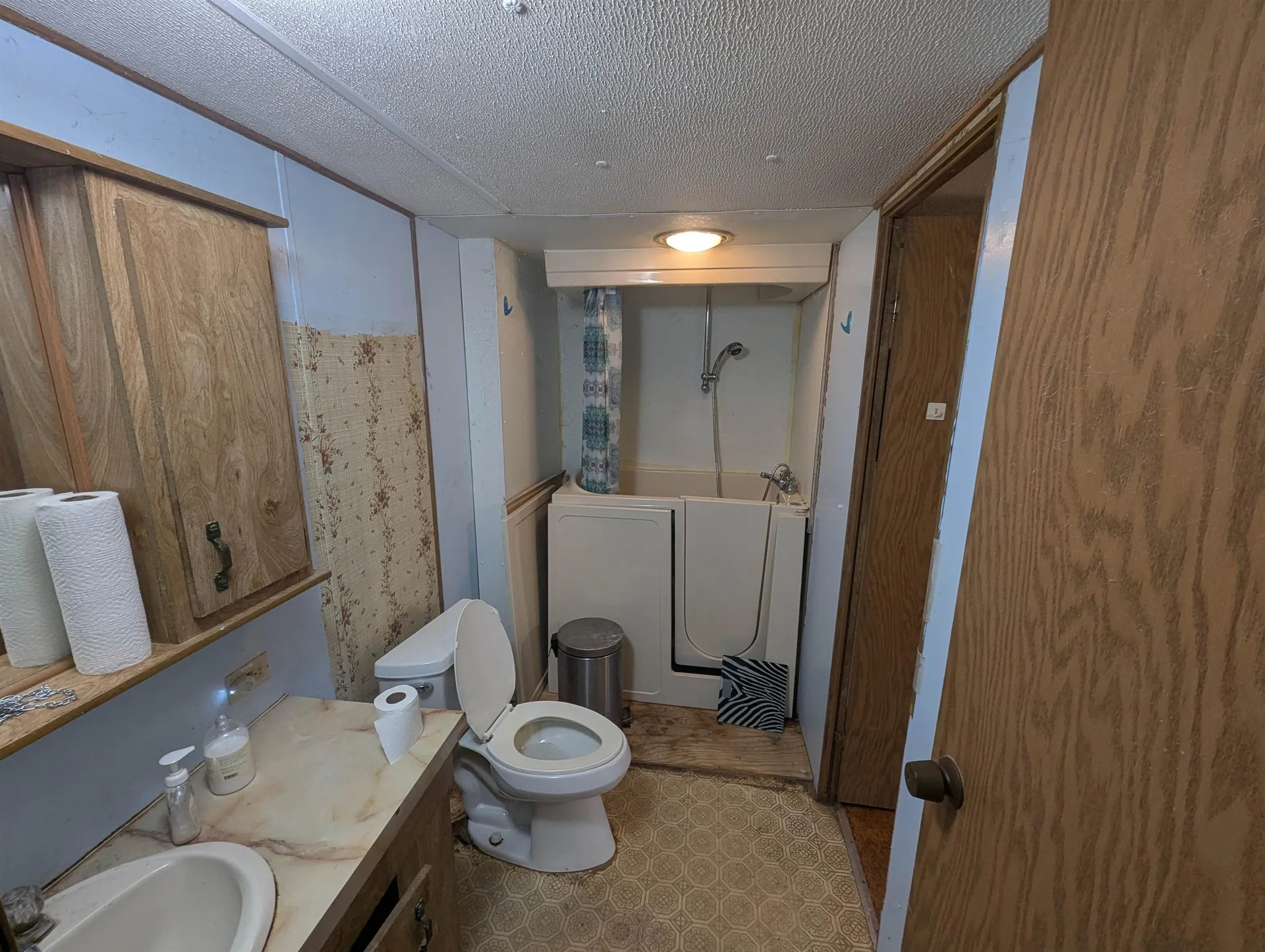 741 2nd Nh Turnpike Unity NH 03773