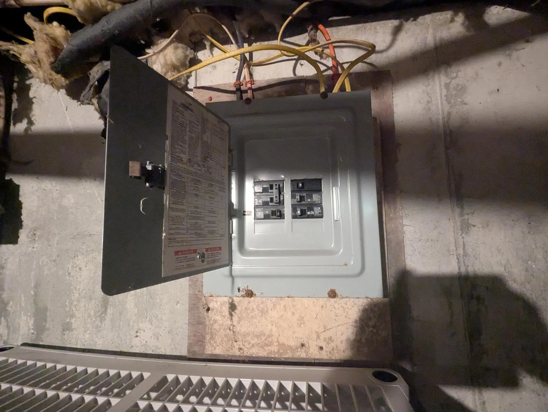 741 2nd Nh Turnpike Unity NH 03773