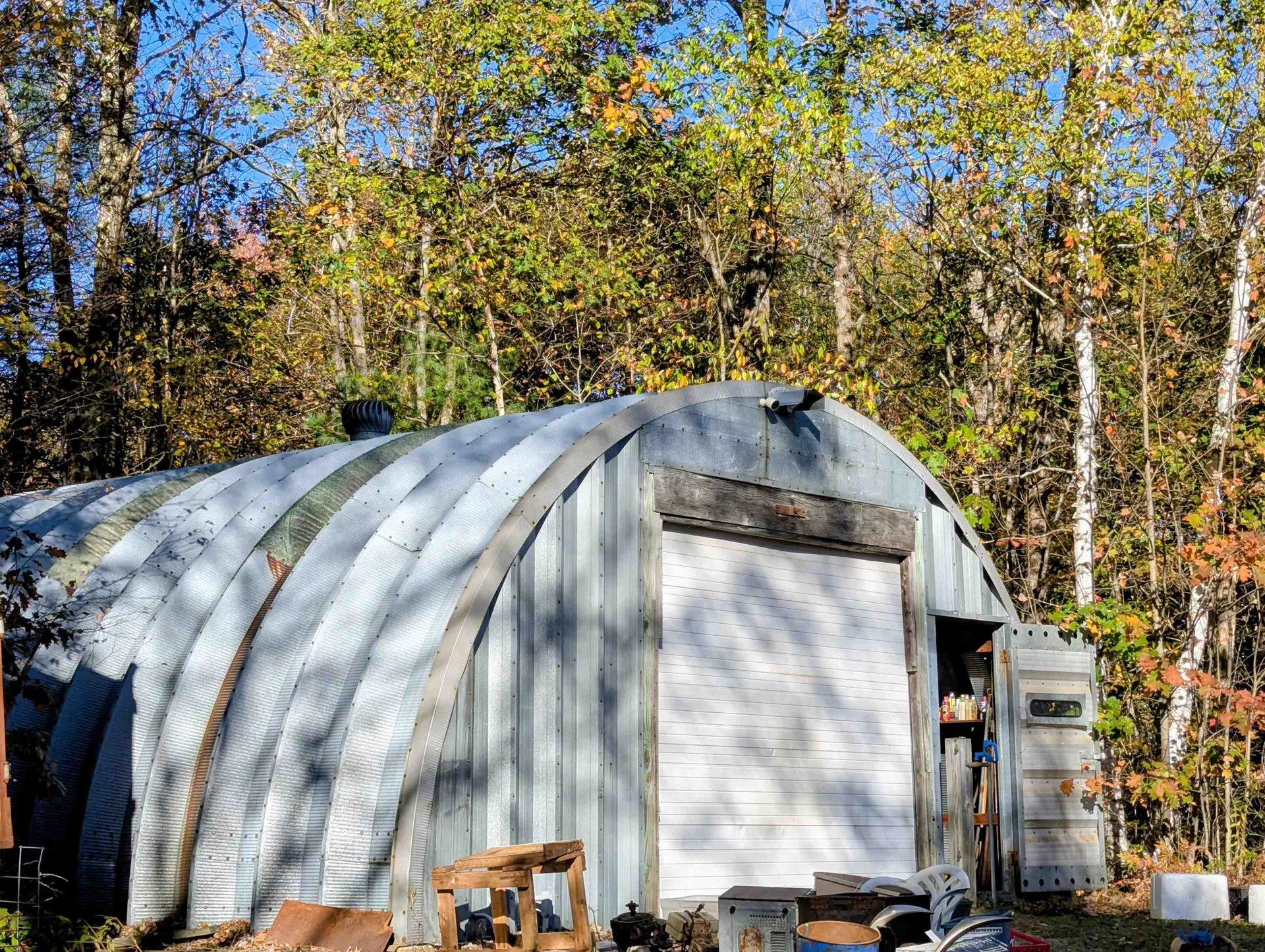 741 2nd Nh Turnpike Unity NH 03773