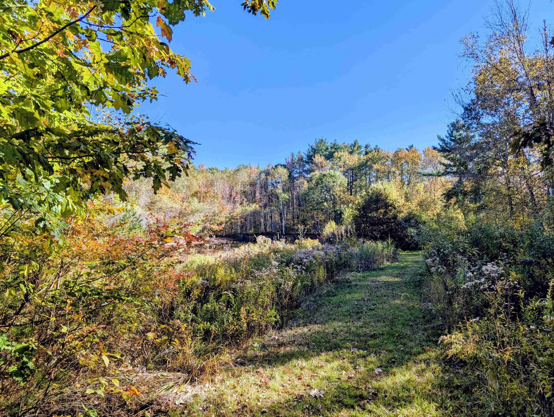 741 2nd Nh Turnpike Unity NH 03773