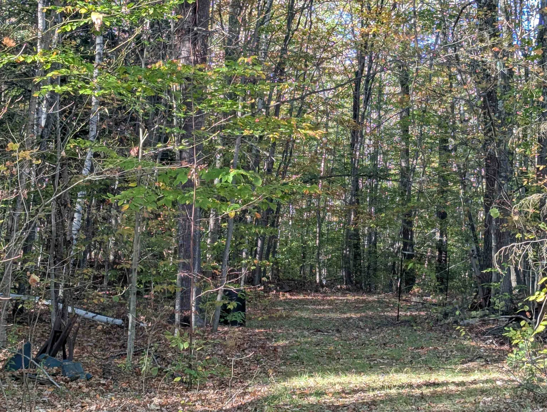 741 2nd Nh Turnpike Unity NH 03773