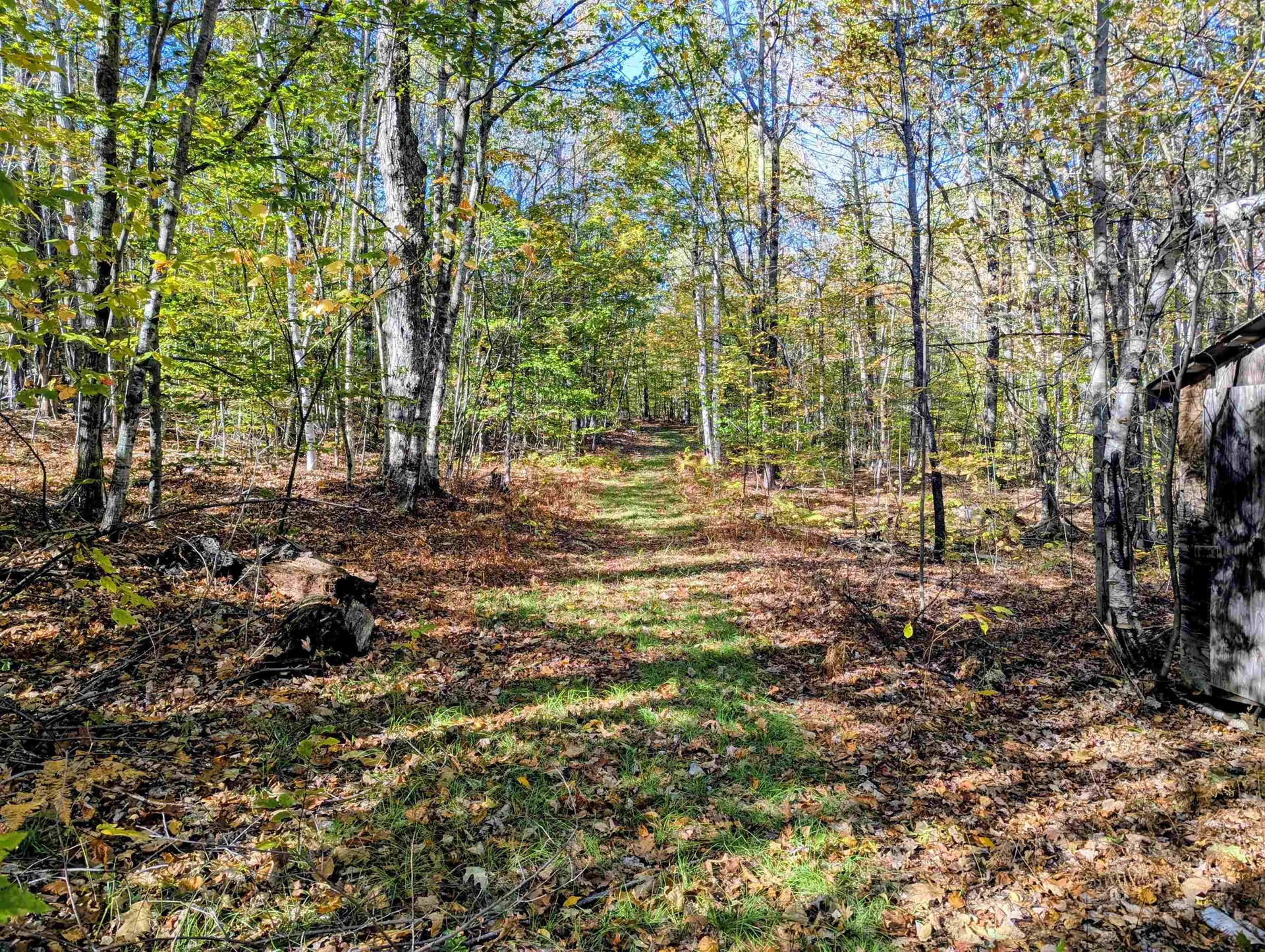 741 2nd Nh Turnpike Unity NH 03773