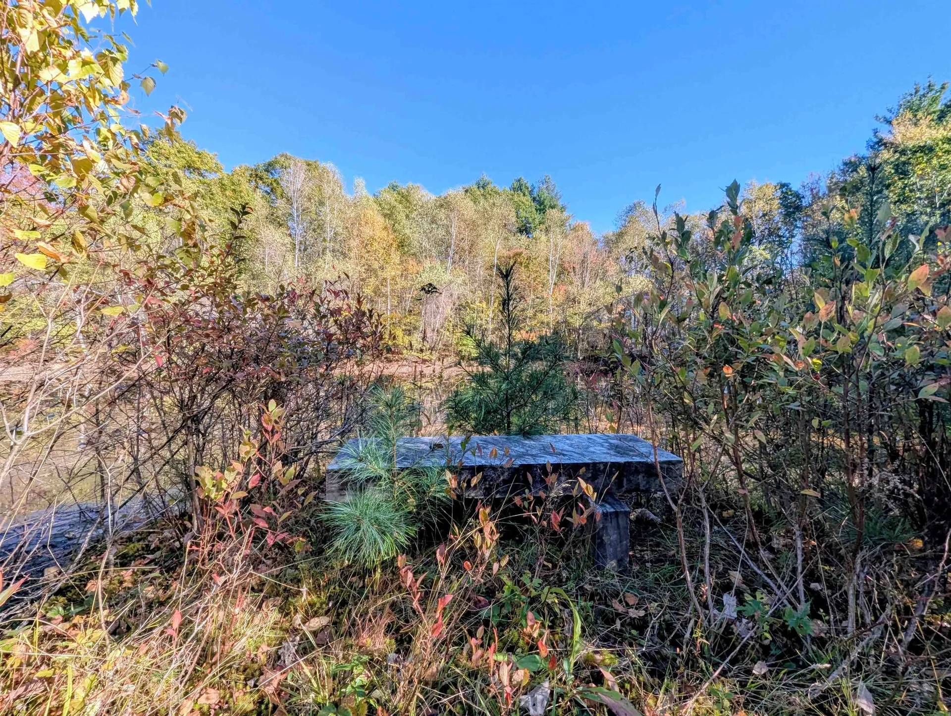 741 2nd Nh Turnpike Unity NH 03773