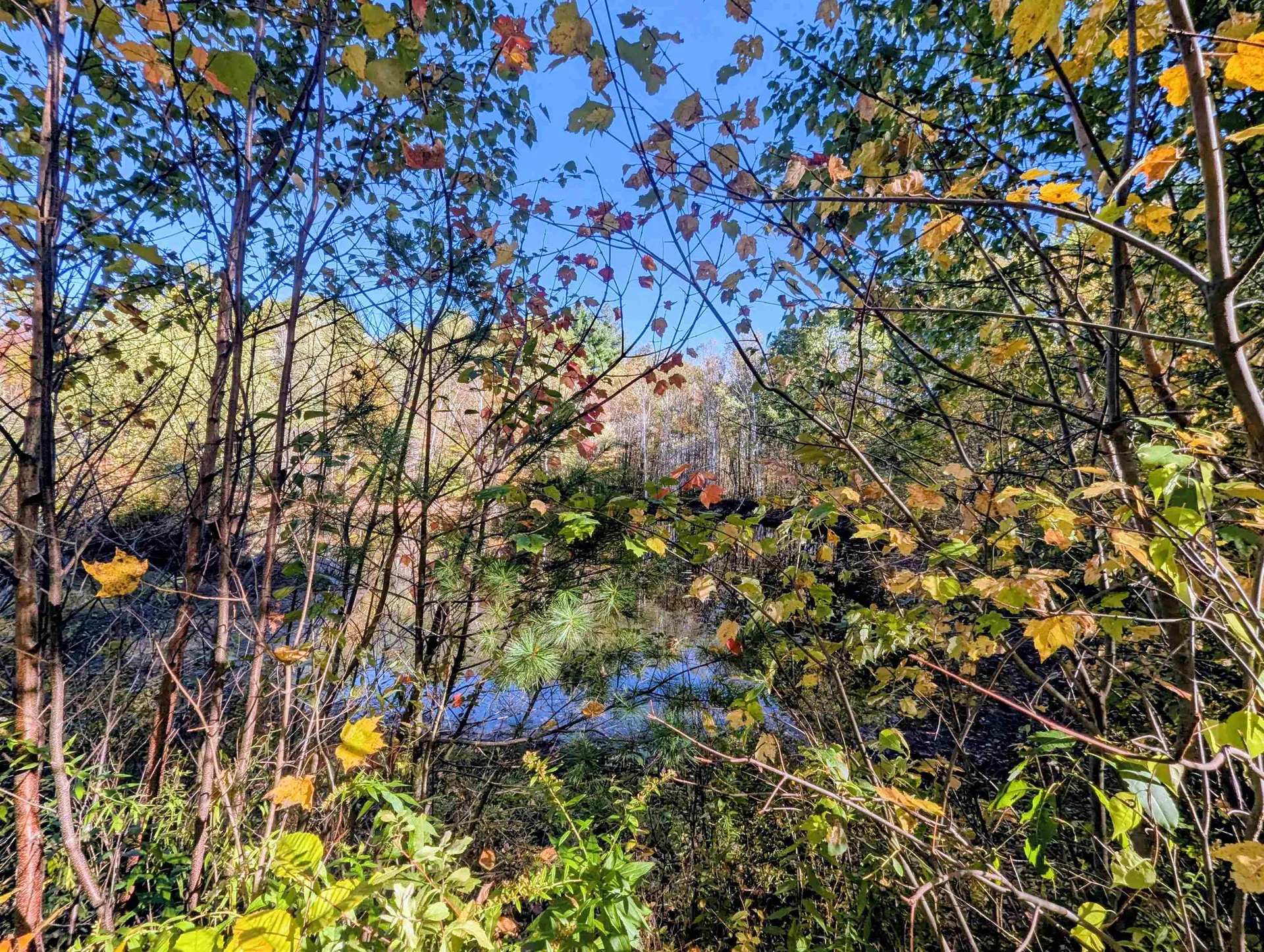 741 2nd Nh Turnpike Unity NH 03773