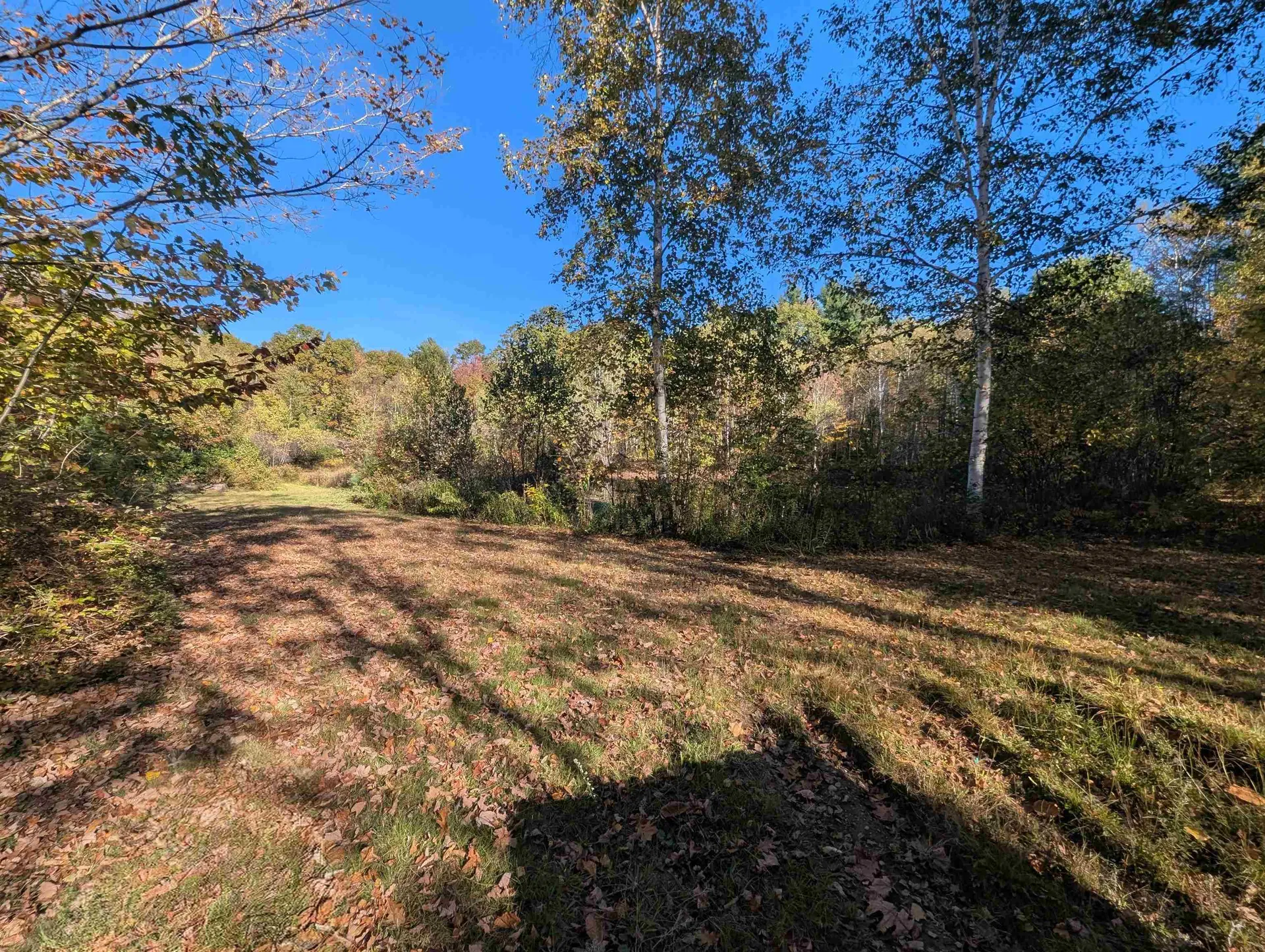 741 2nd Nh Turnpike Unity NH 03773