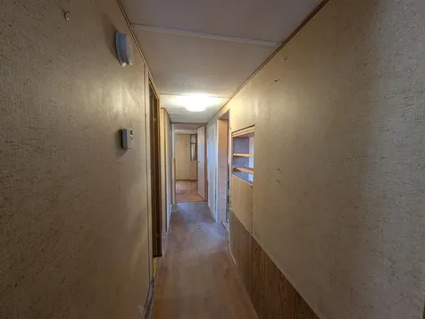 741 2nd Nh Turnpike Unity NH 03743