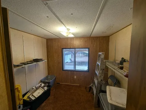 741 2nd Nh Turnpike Unity NH 03743