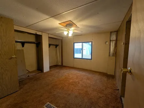 741 2nd Nh Turnpike Unity NH 03743