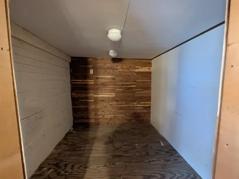 741 2nd Nh Turnpike Unity NH 03773