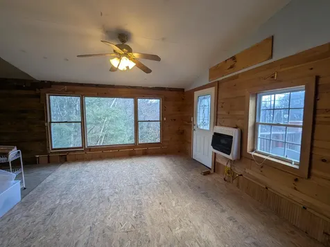 741 2nd Nh Turnpike Unity NH 03743