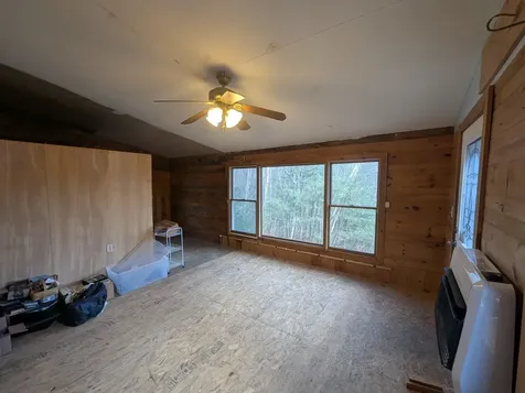 741 2nd Nh Turnpike Unity NH 03773