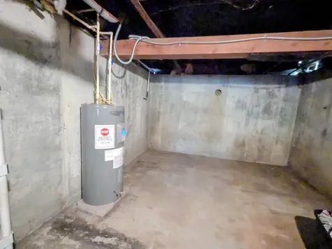 741 2nd Nh Turnpike Unity NH 03743