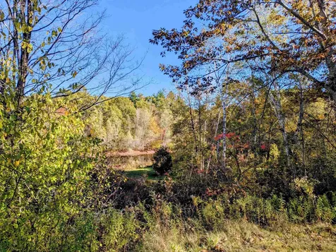 741 2nd Nh Turnpike Unity NH 03773