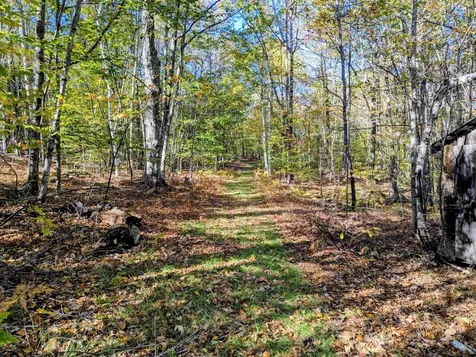 741 2nd Nh Turnpike Unity NH 03773