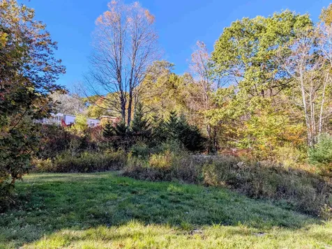 741 2nd Nh Turnpike Unity NH 03773