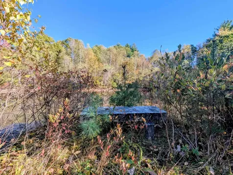 741 2nd Nh Turnpike Unity NH 03773