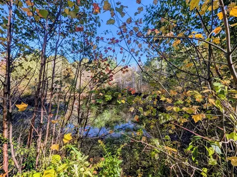 741 2nd Nh Turnpike Unity NH 03773