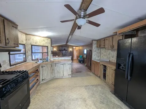 741 2nd Nh Turnpike Unity NH 03773