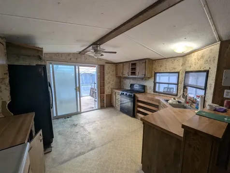 741 2nd Nh Turnpike Unity NH 03773