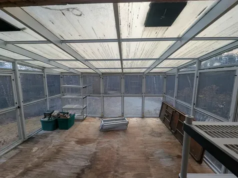 741 2nd Nh Turnpike Unity NH 03773