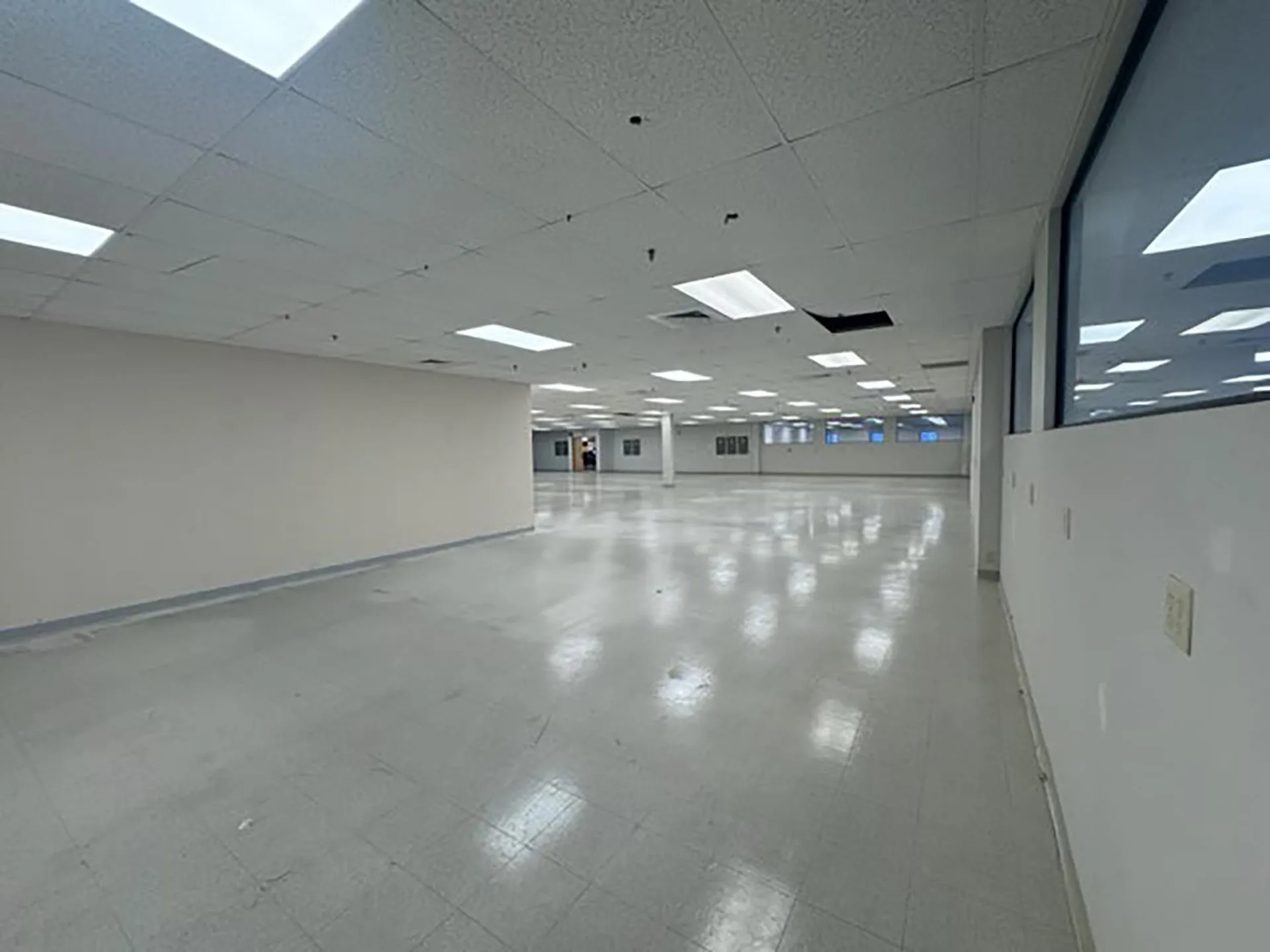 50 Industrial Way Rochester NH 03867