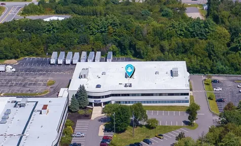 50 Industrial Way Rochester NH 03867