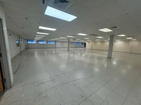50 Industrial Way Rochester NH 03867