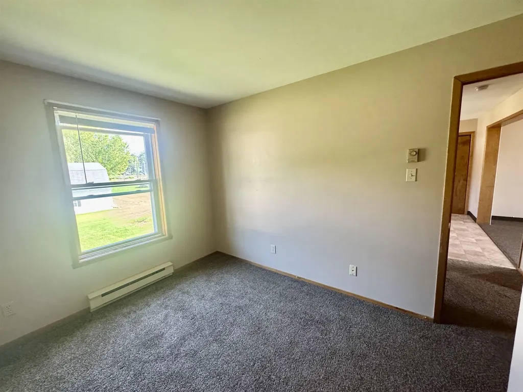 31 Central Street Hillsborough NH 03244