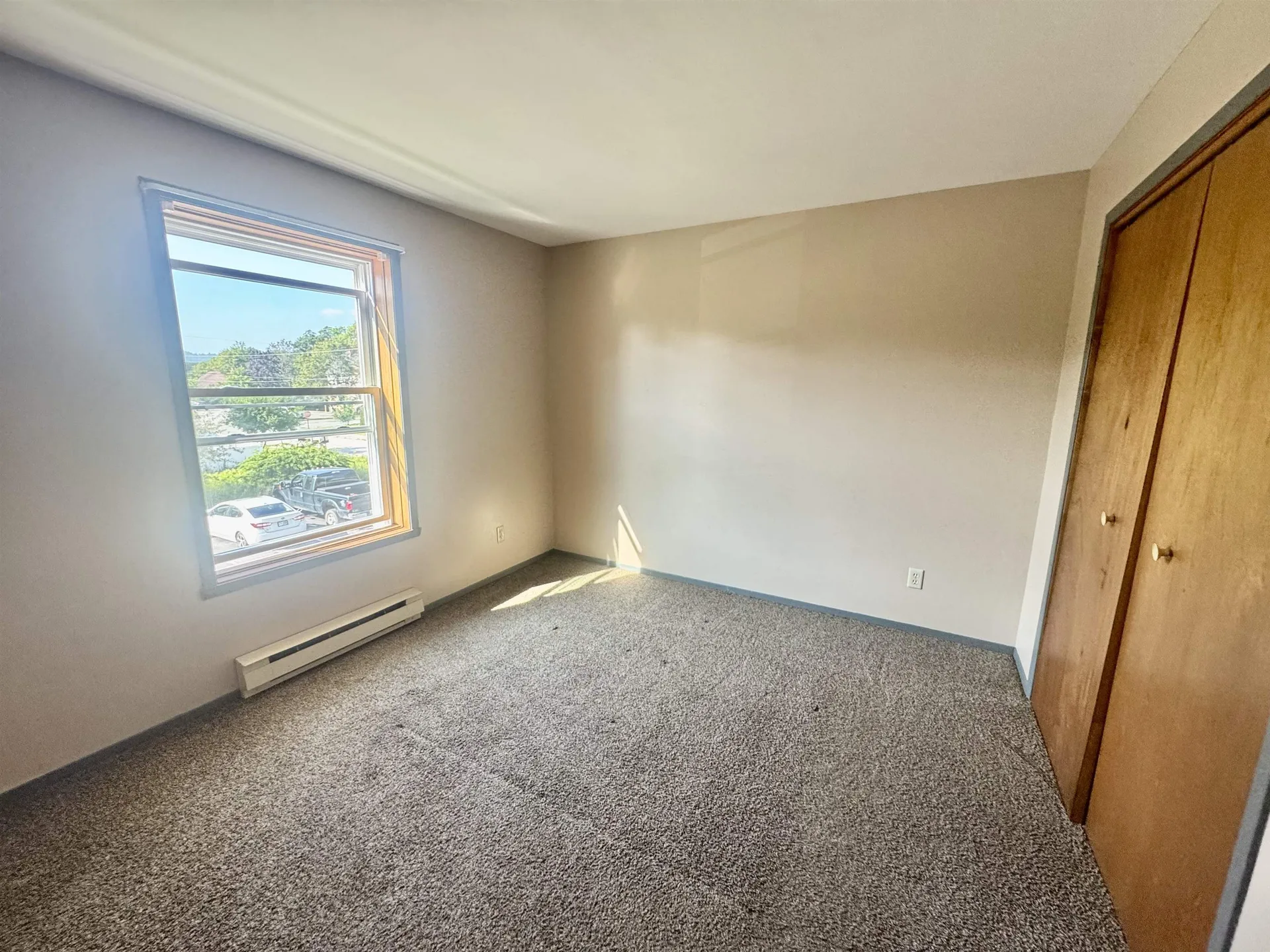 31 Central Street Hillsborough NH 03244