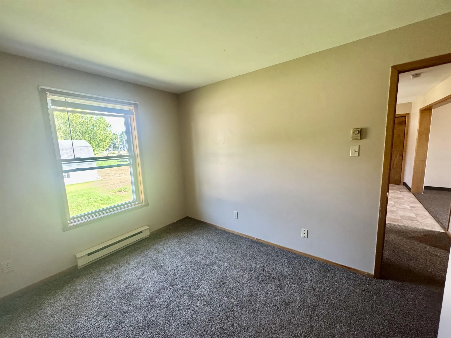 31 Central Street Hillsborough NH 03244