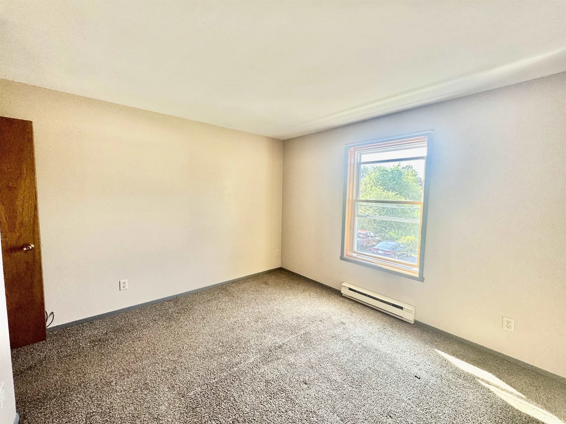 31 Central Street Hillsborough NH 03244