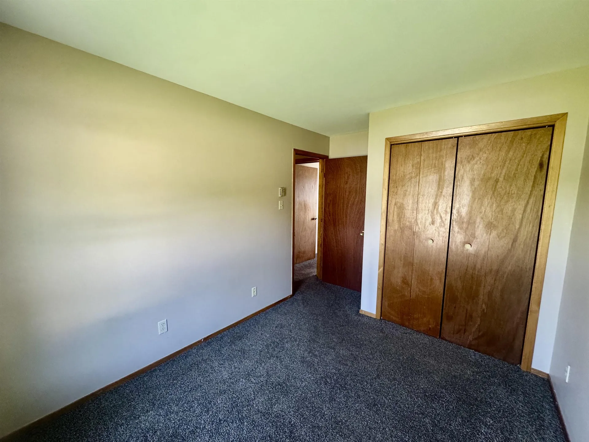 31 Central Street Hillsborough NH 03244